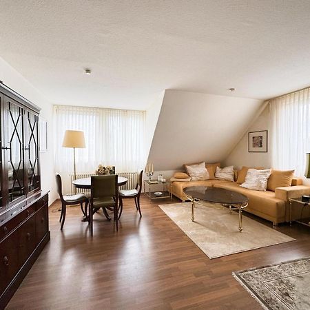 Gepflegte 3 Zimmer Wohnung! Хановер Екстериор снимка